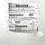 Adaptor 7ML1830-1EA Siemens 1" BSP x M20