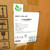 Inverter Drive HD1-14A-43 IMO 5.5kW 3Ph 380-480V 14A IP20 Inverter Drive HD1-14A-43 IMO 5.5kW 3Ph 380-480V 14A IP20