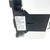Contactor MC115-K-00230 IMO 220VAC/DC Contactor MC115-K-00230 IMO 220VAC/DC