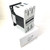 Contactor MC115-S-00110AC IMO 110VAC 55kW Contactor MC115-S-00110AC IMO 110VAC 55kW