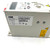 Inverter Drive ACS150-03E-02A4-4 ABB 0.75kW 400VAC 3Ph 2.4A *Used*