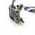 Electric Applicator MA23E01617 Nordson *Used* Electric Applicator MA23E01617 Nordson *Used*