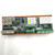 Control Board 3013.00001-2B Huber -A7.5 TL .AM 12/08 *Used*