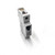 MCB 5SX21-C16-1P Siemens 16A C-Curve 1P *New* MCB 5SX21-C16-1P Siemens 16A C-Curve 1P *New*