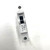 MCB 5SX21-C16-1P Siemens 16A C-Curve 1P *New* MCB 5SX21-C16-1P Siemens 16A C-Curve 1P *New*