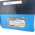 Inverter Drive VXS75-1-EN IMO 1ph 230VAC 0.75kW 5A *Used* Inverter Drive VXS75-1-EN IMO 1ph 230VAC 0.75kW 5A *Used*