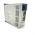 AC Servo Drive MR-J2S-70A Mitsubishi 750W *Used*
