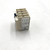 Auxiliary Contact LADN22 Telemecanique 2NO 2NC *Used* Auxiliary Contact LADN22 Telemecanique 2NO 2NC *Used*