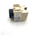 Timer LADS2 Telemecanique 1NO 1NC 1-30s *Used* Timer LADS2 Telemecanique 1NO 1NC 1-30s *Used*