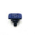 Compact RFID Station XGCS491B201 Telemecanique 24VDC 300mA