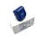 Compact RFID Station XGCS491B201 Telemecanique 24VDC 300mA Compact RFID Station XGCS491B201 Telemecanique 24VDC 300mA