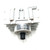 ON Load Isolator 21003006 Socomec 3R63 3x63A