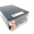 Controller 6155A-P-CO Newport 110VAC 5W