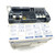 Soft Starter ATS23D12Q Telemecanique Altistart 3 1ph 200/380VAC *Used* Soft Starter ATS23D12Q Telemecanique Altistart 3 1ph 200/380VAC *Used*
