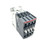 Contactor 100-C30D10 Allen-Bradley 110VAC 1NO