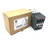 Contactor 100-C30D10 Allen-Bradley 110VAC 1NO