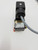 Solenoid Valve 00196083 Burkert 230VAC/DC 7W