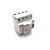 RCCB F364-25/0.03 ABB 25A 4P+N