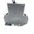 Thermal Magnetic Device Circuit Breaker TMC-1-M1-100-8A Phoenix Contact 8A *New*