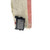 Contact Block 1SCA022190R3000 ABB 1NO OBEA10