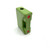Fuse Holder RS20-660VAC Alsthom 20A 660VAC *New* Fuse Holder RS20-660VAC Alsthom 20A 660VAC *New*