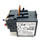 Overload Relay LRD07 Schneider 1.6-2.5A NO/NC *Used*
