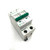 MCB PLS6-B6/2 Moeller 2P 6A B-curve *Used*