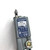Limit switch 9007AW32M11-9613 Square D *New*