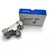 Tube Fitting SS-1610-3-16-8 Swagelok 1in 1in 1/2in Reducing Union Tee SS