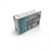 External Display and Control Module 3RW4900-0AC00 Siemens IP20 IP54 External Display and Control Module 3RW4900-0AC00 Siemens IP20 IP54