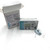 External Display and Control Module 3RW4900-0AC00 Siemens IP20 IP54 External Display and Control Module 3RW4900-0AC00 Siemens IP20 IP54