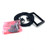 Door Mounting Kit 6SL3256-0AP00-0JA0 Siemens IOP/BOP-2 SINAMICS IP55 Door Mounting Kit 6SL3256-0AP00-0JA0 Siemens IOP/BOP-2 SINAMICS IP55