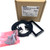 Door Mounting Kit 6SL3256-0AP00-0JA0 Siemens IOP/BOP-2 SINAMICS IP55 Door Mounting Kit 6SL3256-0AP00-0JA0 Siemens IOP/BOP-2 SINAMICS IP55