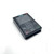 Operator Panel Keypad 6SL3255-AA00-4JA2 Siemens for G120 SIPLUS SINAMICS Operator Panel Keypad 6SL3255-AA00-4JA2 Siemens for G120 SIPLUS SINAMICS