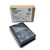 Operator Panel Keypad 6SL3255-AA00-4JA2 Siemens for G120 SIPLUS SINAMICS Operator Panel Keypad 6SL3255-AA00-4JA2 Siemens for G120 SIPLUS SINAMICS