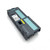 Control Unit 6SL3244-0BB12-1BA1 Siemens 24VDC 31P IP20 CU240E-2 Control Unit 6SL3244-0BB12-1BA1 Siemens 24VDC 31P IP20 CU240E-2