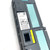 Control Unit 6SL3244-0BB12-1BA1 Siemens 24VDC 31P IP20 CU240E-2 Control Unit 6SL3244-0BB12-1BA1 Siemens 24VDC 31P IP20 CU240E-2
