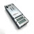 Control Unit 6SL3244-0BB12-1BA1 Siemens 24VDC 31P IP20 CU240E-2 Control Unit 6SL3244-0BB12-1BA1 Siemens 24VDC 31P IP20 CU240E-2