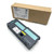 Control Unit 6SL3244-0BB12-1BA1 Siemens 24VDC 31P IP20 CU240E-2 Control Unit 6SL3244-0BB12-1BA1 Siemens 24VDC 31P IP20 CU240E-2