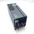 Inverter Drive 6SL3210-1PE23-3UL0 Siemens 3ph 15kw 380VAC 39.9A PM240-2 Inverter Drive 6SL3210-1PE23-3UL0 Siemens 3ph 15kw 380VAC 39.9A PM240-2