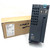 Inverter Drive 6SL3210-1PE23-3UL0 Siemens 3ph 15kw 380VAC 39.9A PM240-2 Inverter Drive 6SL3210-1PE23-3UL0 Siemens 3ph 15kw 380VAC 39.9A PM240-2