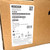 Inverter Drive 6SL3210-1PE23-3UL0 Siemens 3ph 15kw 380VAC 39.9A PM240-2 Inverter Drive 6SL3210-1PE23-3UL0 Siemens 3ph 15kw 380VAC 39.9A PM240-2