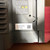 Inverter Drive 6SL3210-1PE26-0UL0 Siemens 3ph 30kw 380VAC 90A PM240-2 Inverter Drive 6SL3210-1PE26-0UL0 Siemens 3ph 30kw 380VAC 90A PM240-2