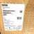 Inverter Drive 6SL3210-1PE26-0UL0 Siemens 3ph 30kw 380VAC 90A PM240-2 Inverter Drive 6SL3210-1PE26-0UL0 Siemens 3ph 30kw 380VAC 90A PM240-2
