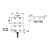 Mechan Controls MS5-21-DC-0.35M SWITCH & ACTUATOR