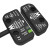 Mechan Controls OHE1-30-DC-10M SAFETY SWITCH & ACTUATOR