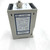 Speed Relay AUE-420W/2 Rotech Systems 0-200rpm 110/120VAC *New*