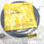 Inductive Sensor Bi2-Q5.5-AP6X Turck NO PNP 2m 1613000 Inductive Sensor Bi2-Q5.5-AP6X Turck NO PNP 2m 1613000