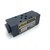Check Valve CPOM2-DDV-56 Parker 350bar *Fitted*