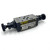 Check Valve FM2-DD-D-K-V-55 Parker 350bar CETOP 03 NG06 *Fitted*